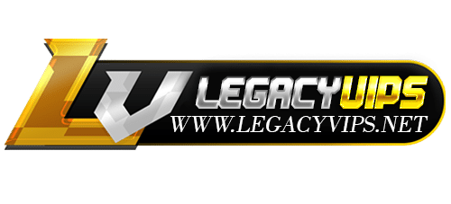 legacyvip